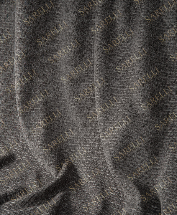 Pewter