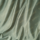 Plain 07