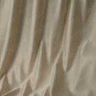 Plain 07