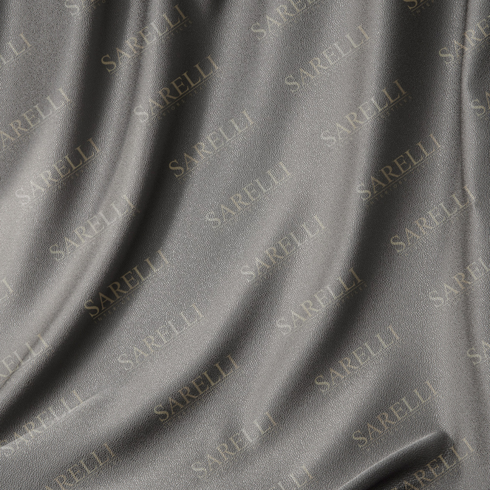 Pewter