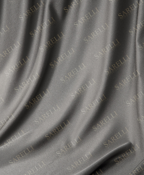 Pewter