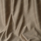Plain 07
