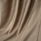 Plain 07