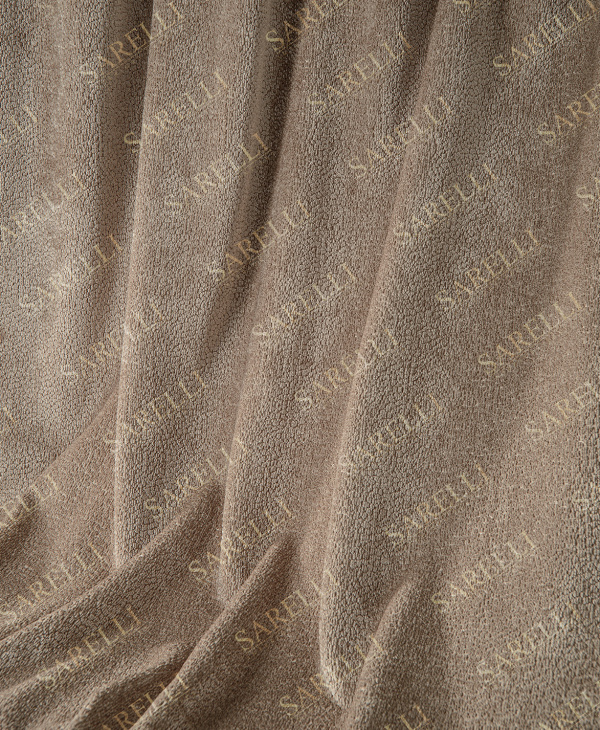 Dunes