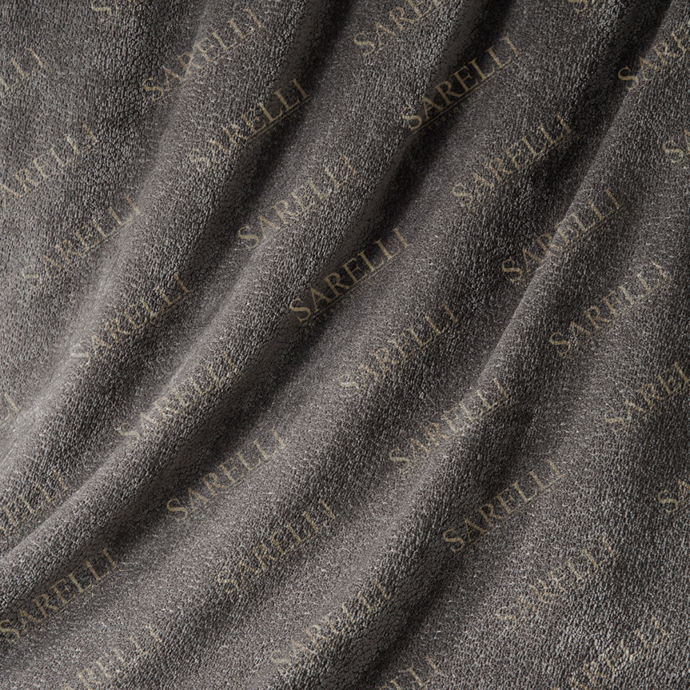 Pewter