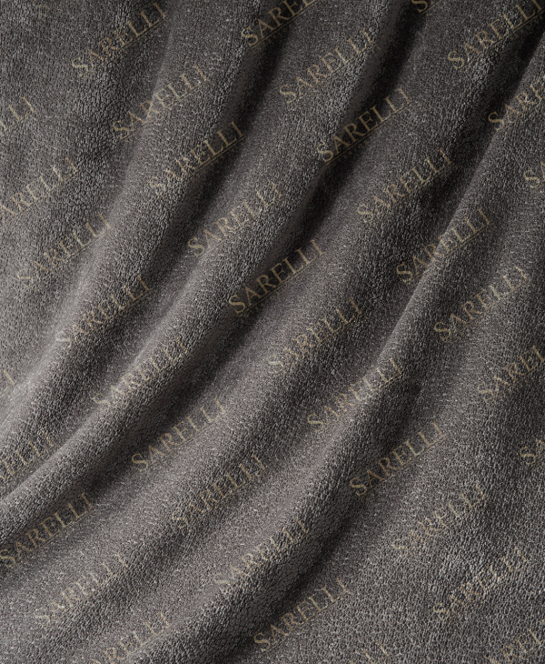 Pewter