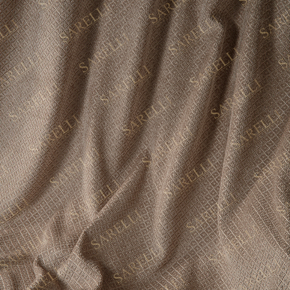 Dunes
