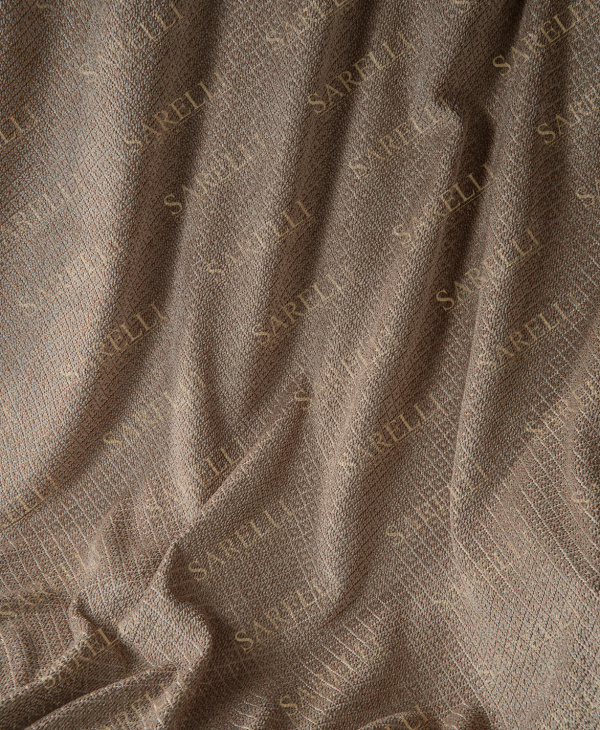 Dunes