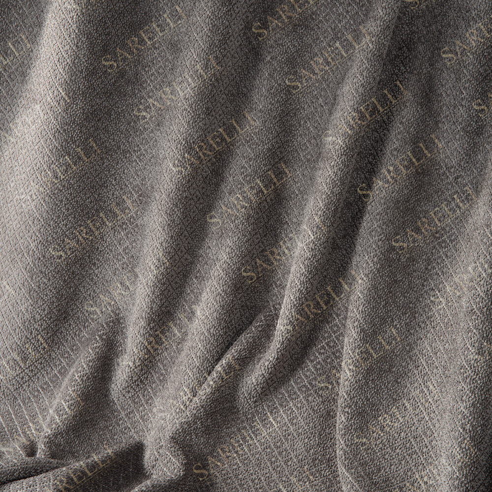 Pewter
