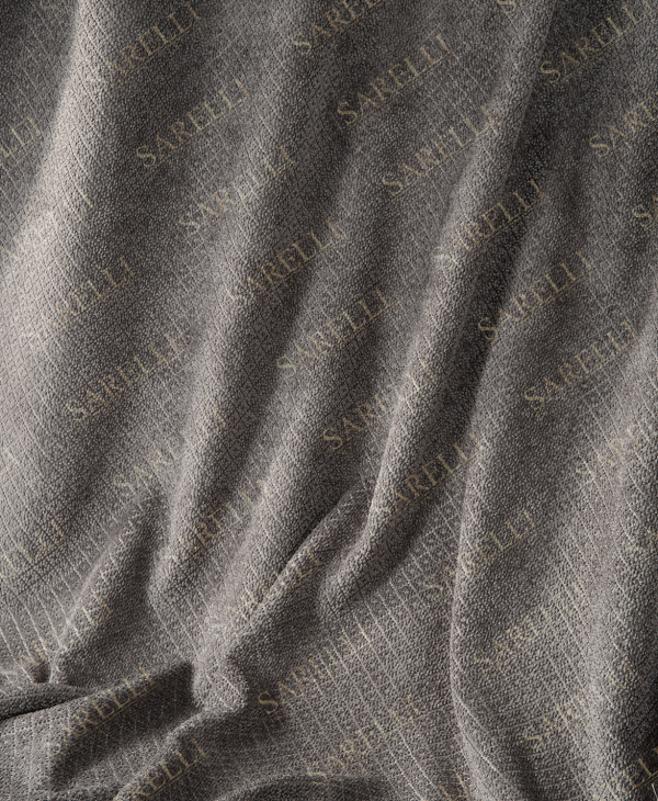 Pewter
