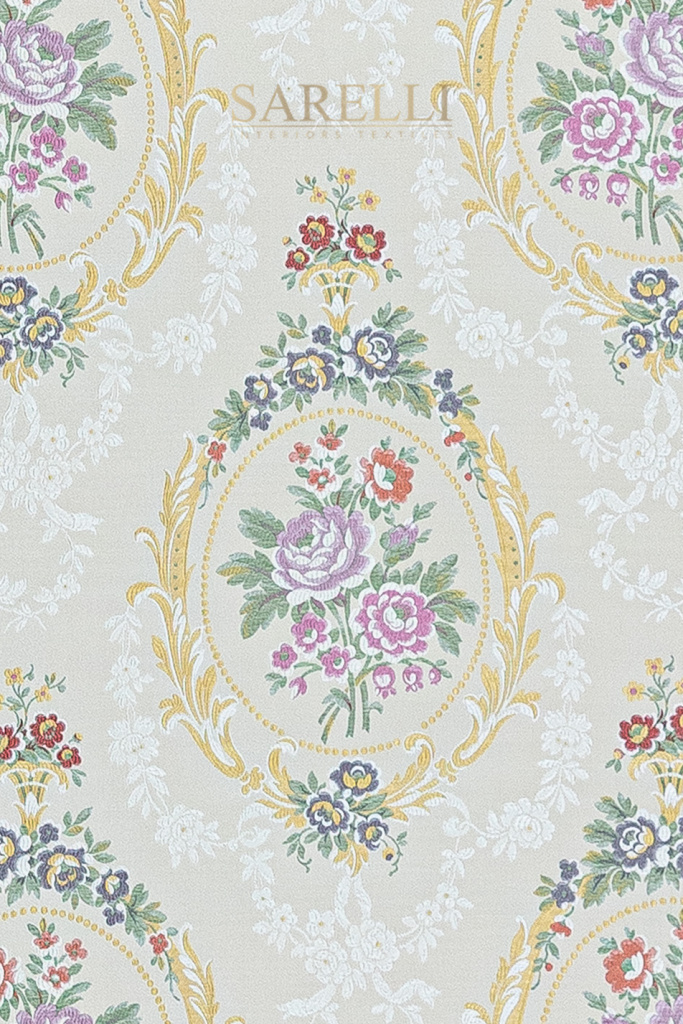 Main Design
