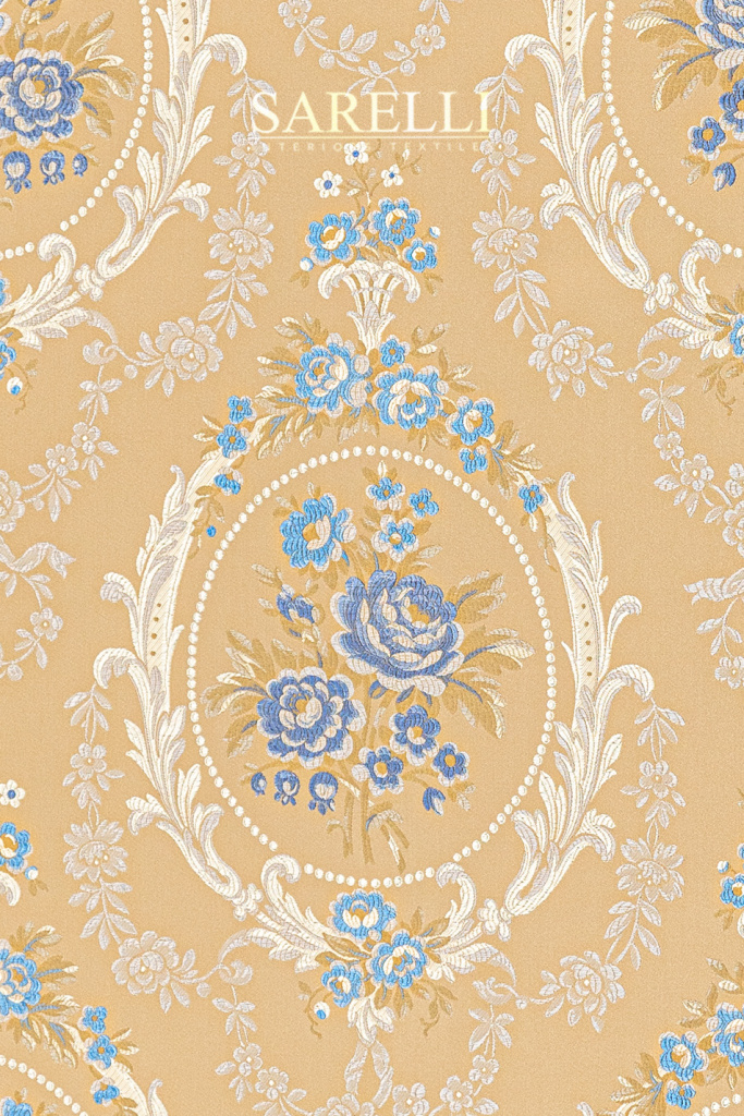 Main Design