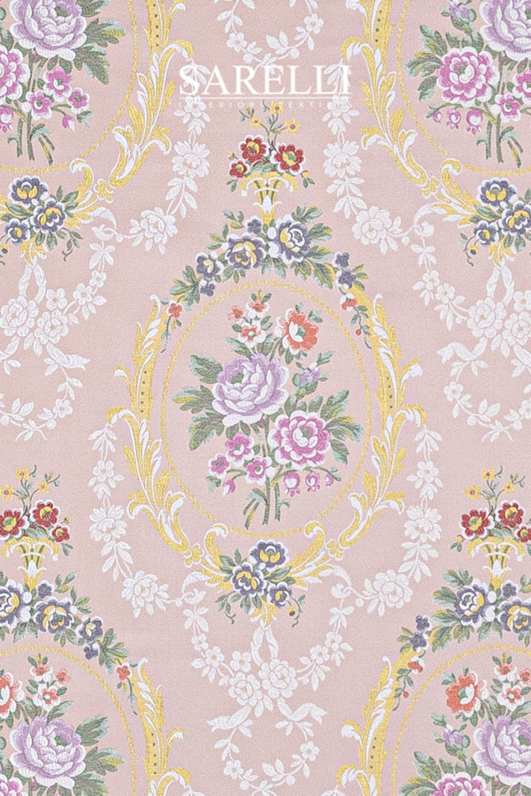 Main Design