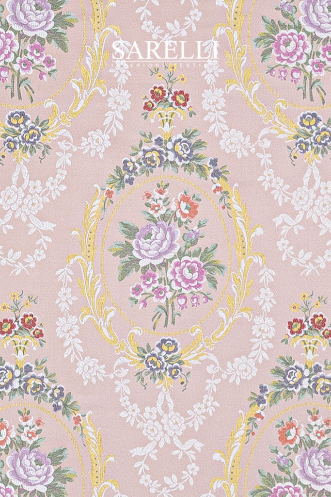 Main Design