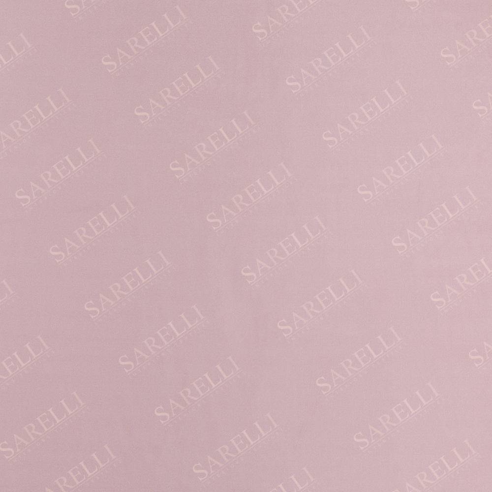 Luxury Pink