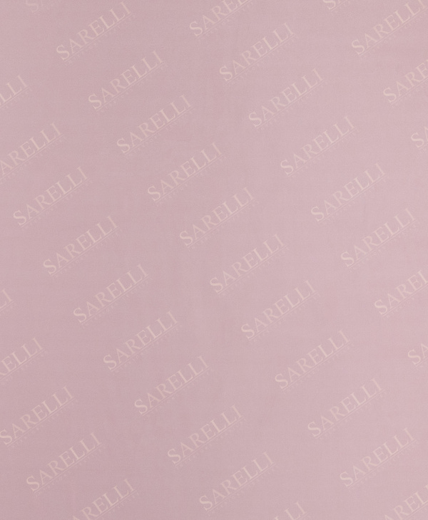 Luxury Pink