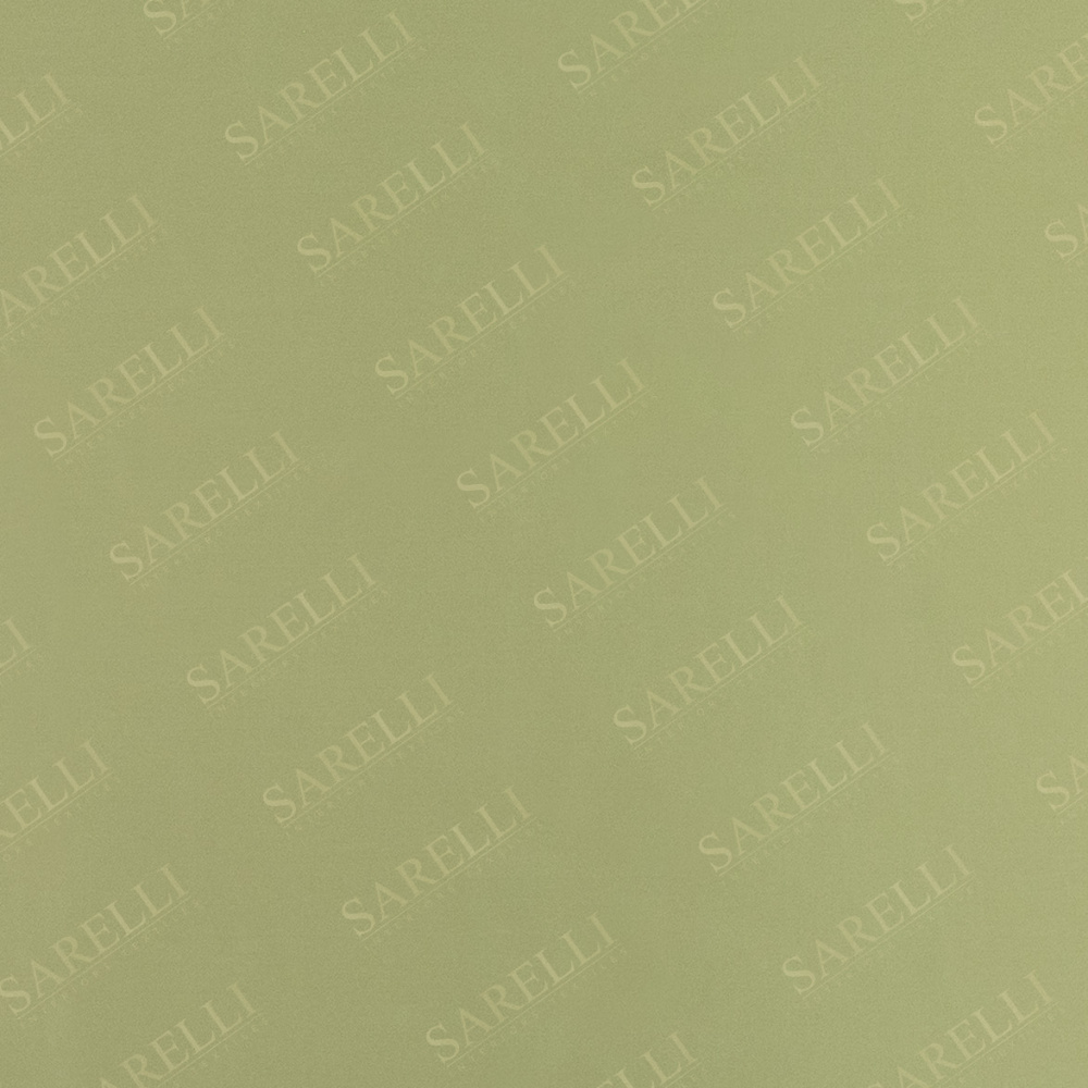 Pistachio Green