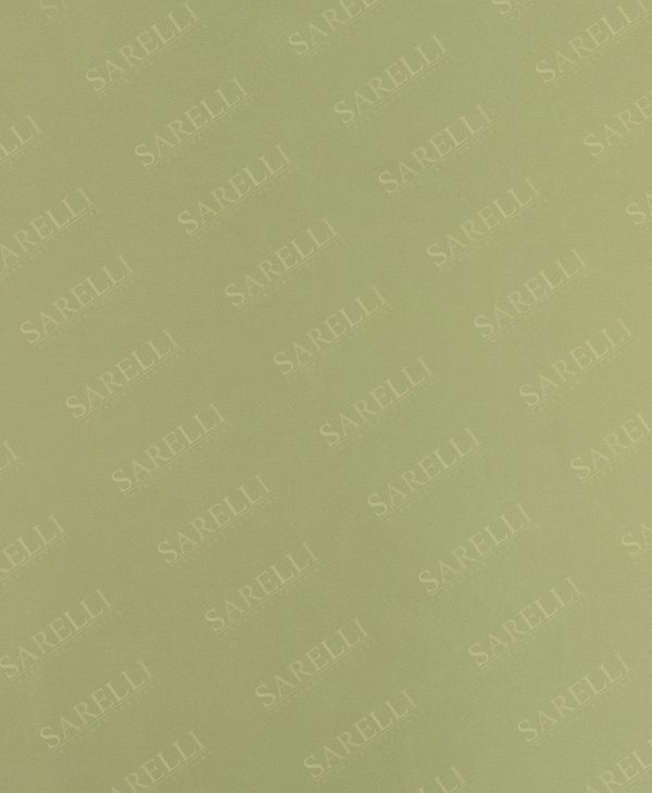 Pistachio Green