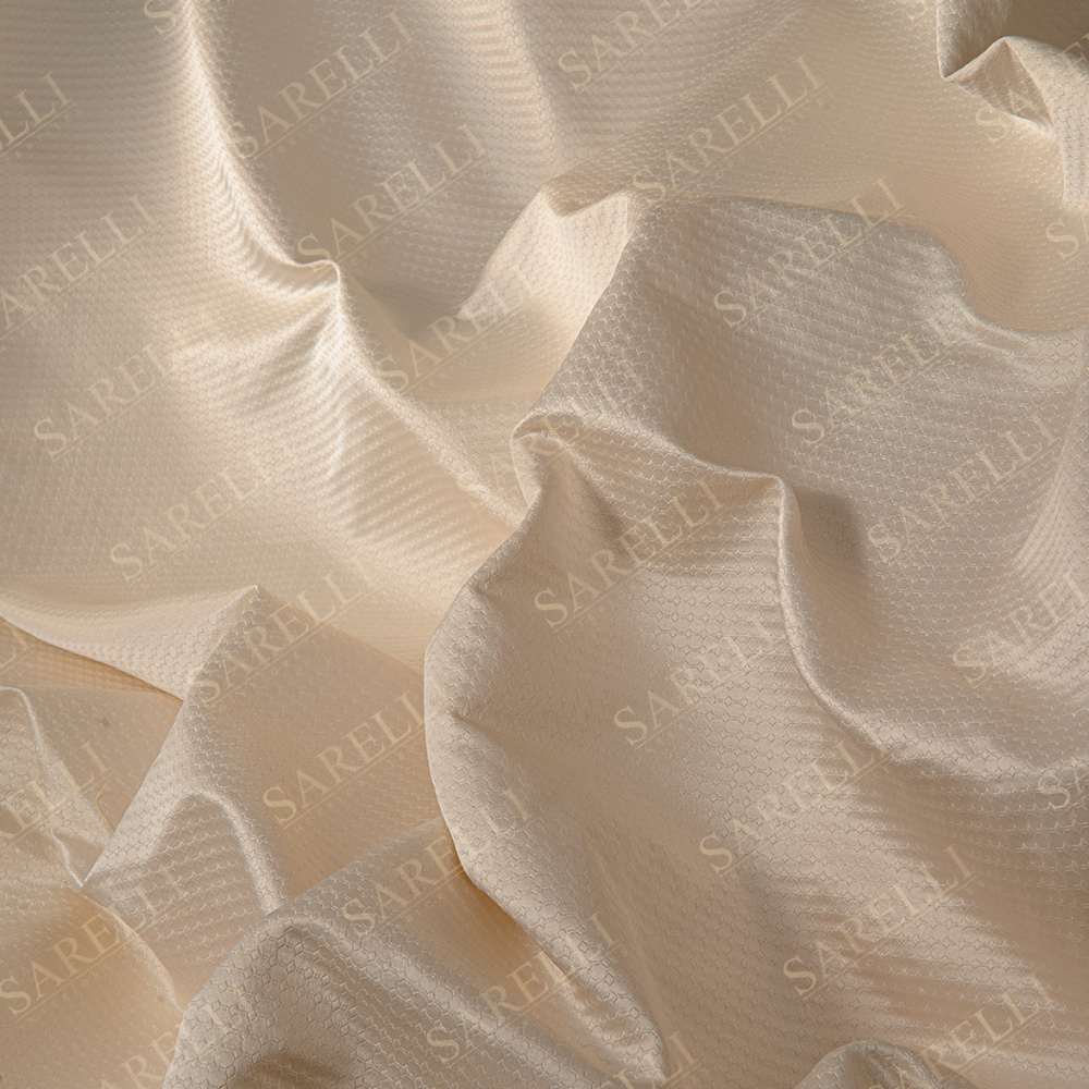 Bianco Antico Argento