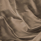 Timeless-Fabrics Little Fume Gold