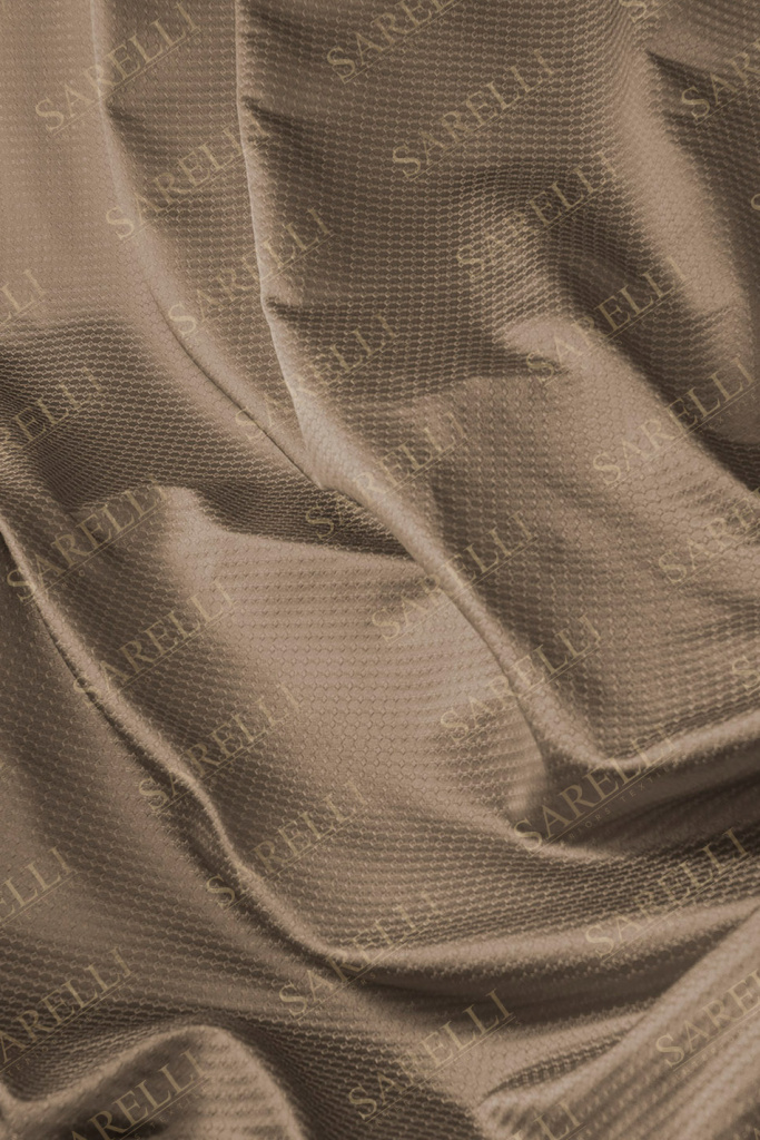 Timeless-Fabrics Little Fume Gold