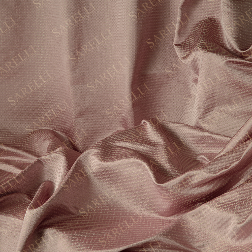 Princess Pink Gold