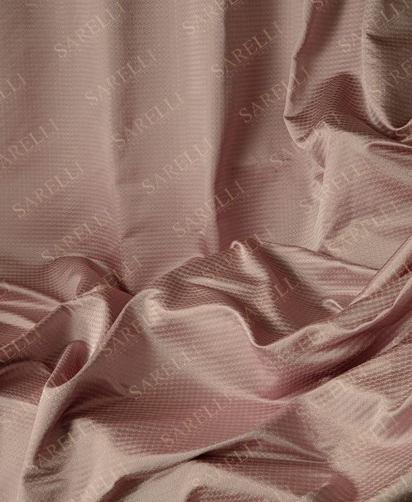 Princess Pink Gold