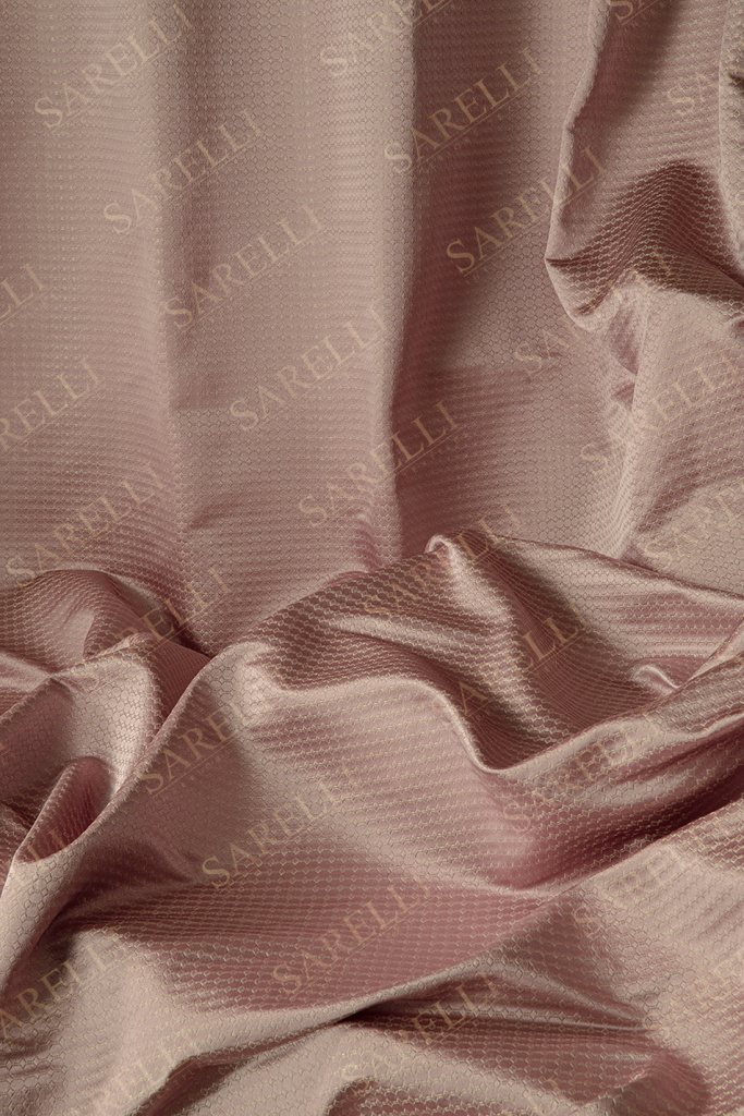 Timeless-Fabrics Little Princess Pink Gold