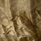 Timeless-Fabrics Main Fume Gold