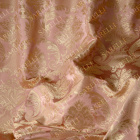 Timeless-Fabrics Main Princess Pink Gold