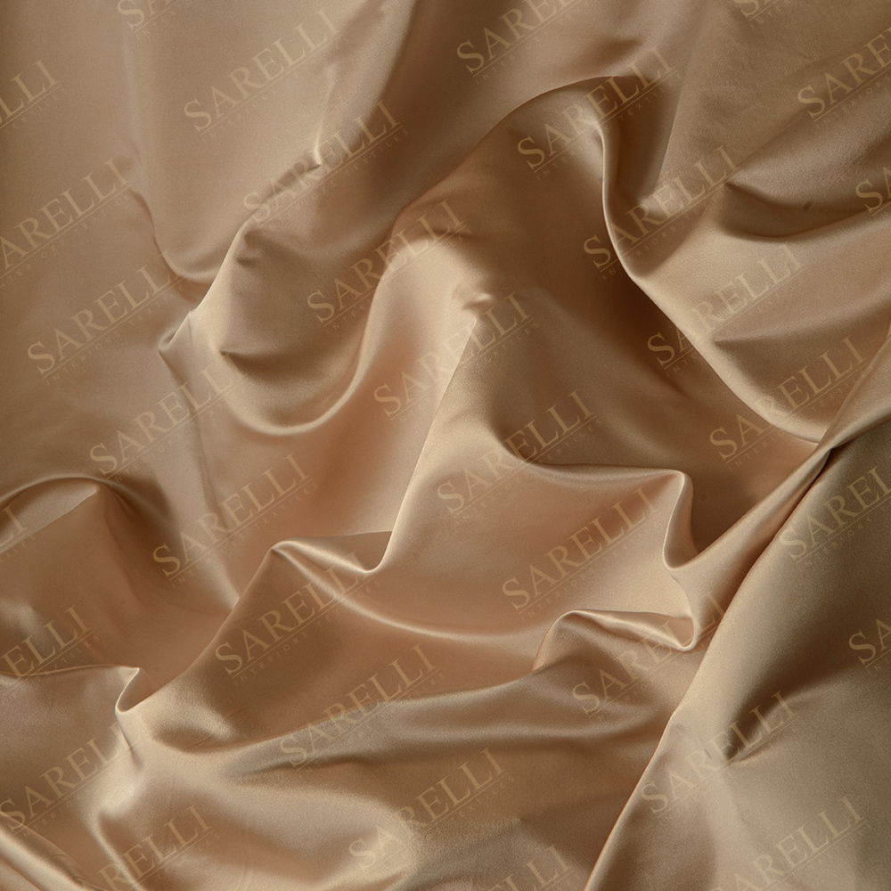 Cream Gold