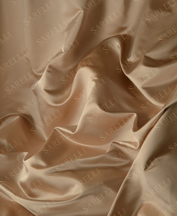 Cream Gold
