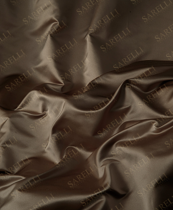 Elegant Brown