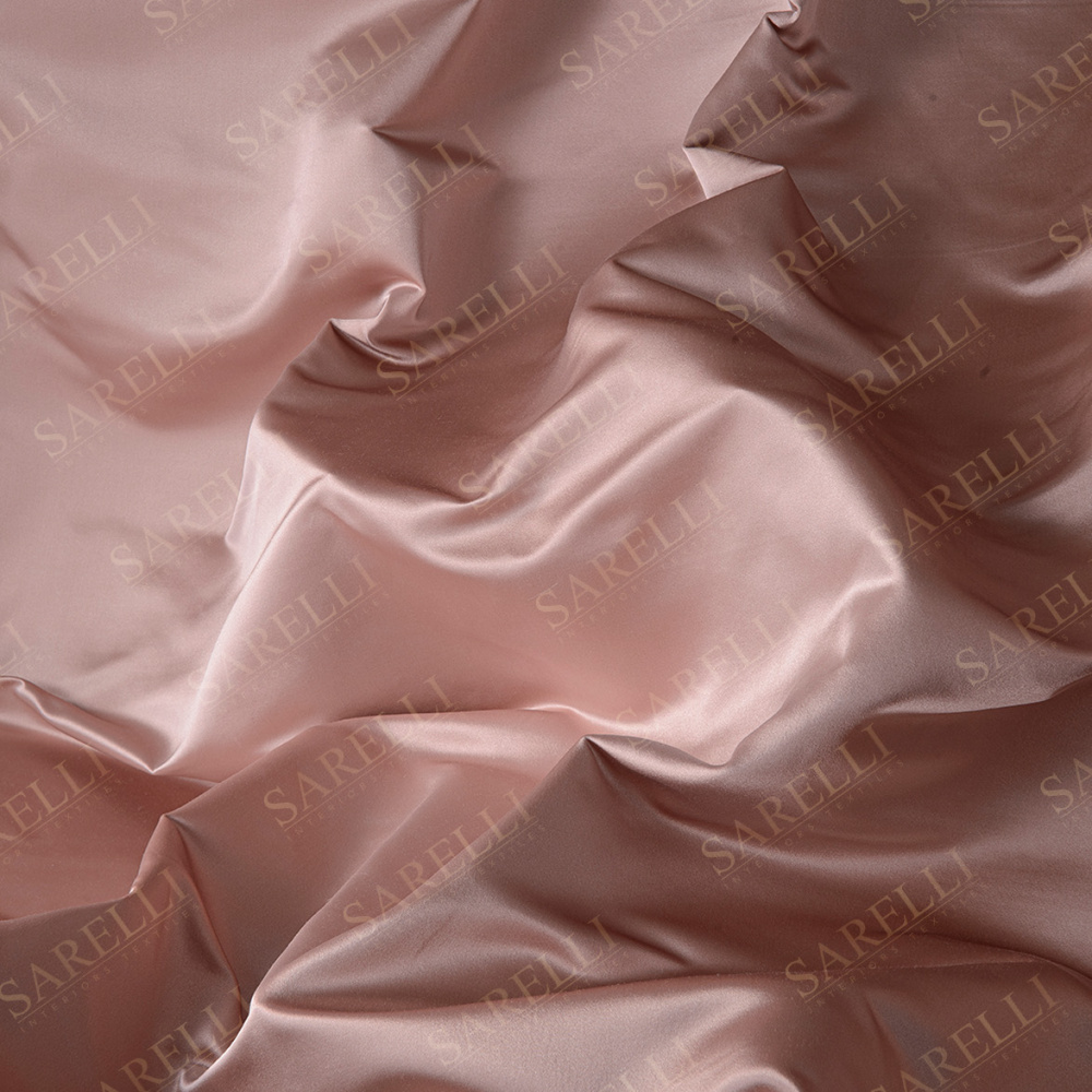 Princess Pink Gold