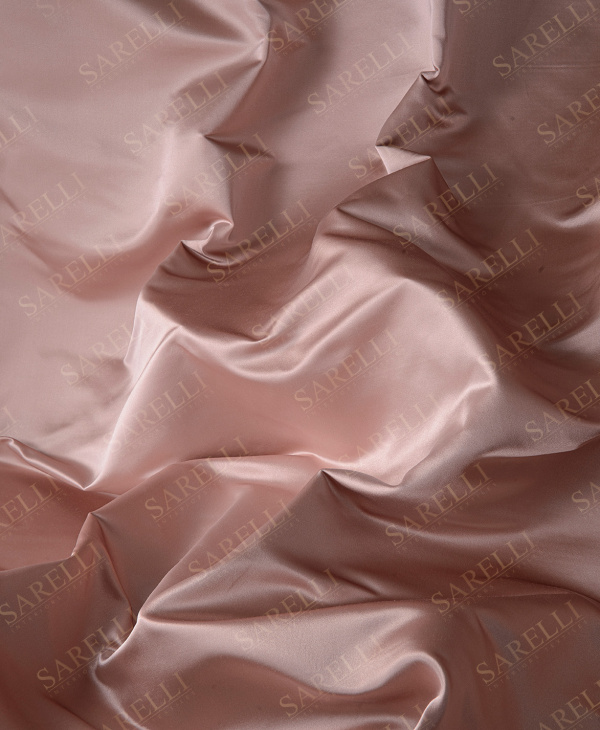 Princess Pink Gold