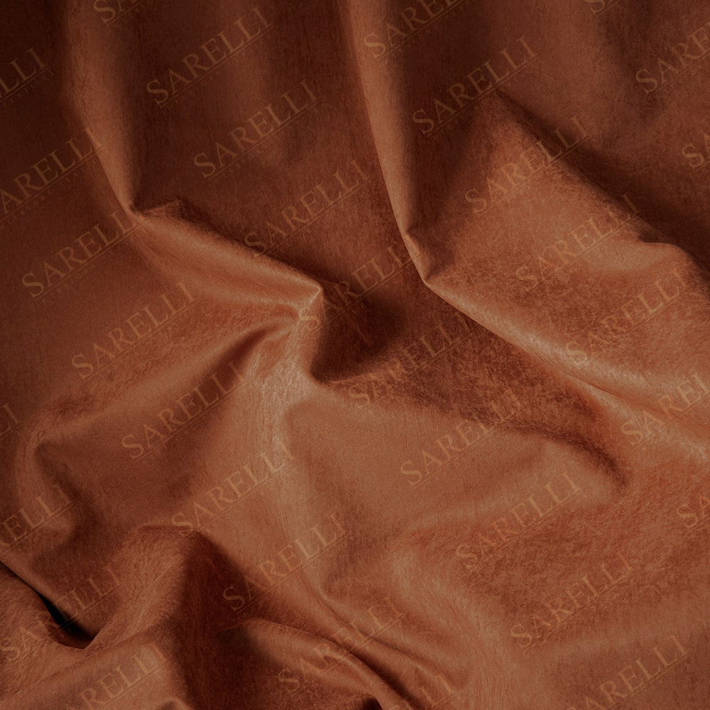 Leather