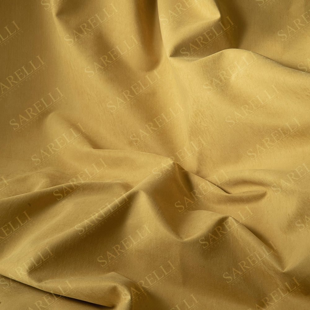 Mustard