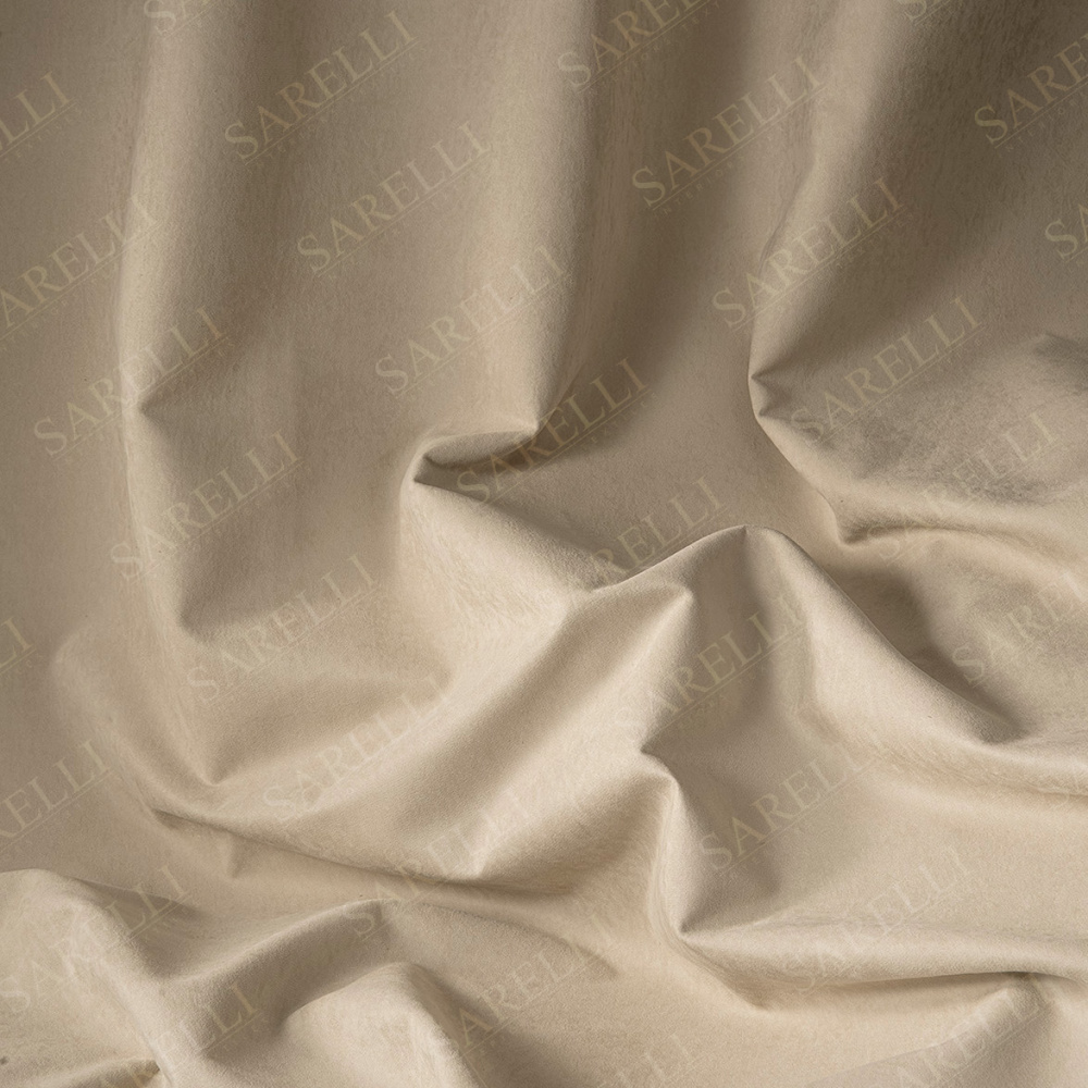 Sand