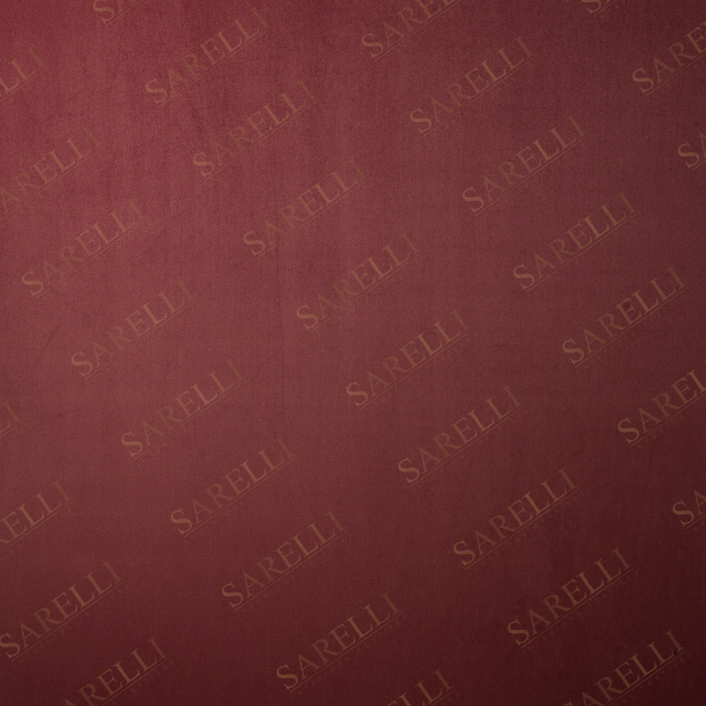 Chiaro Burgundy