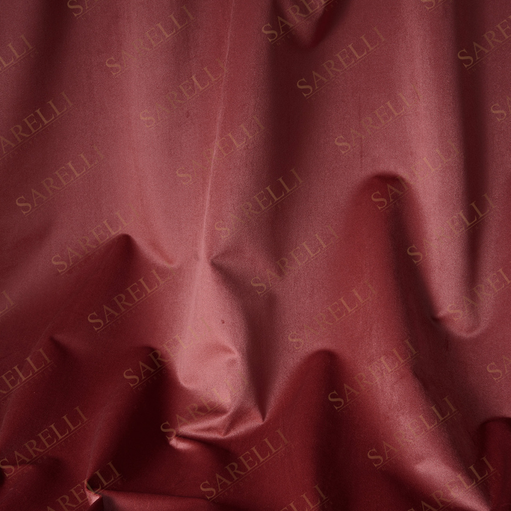 Chiaro Burgundy