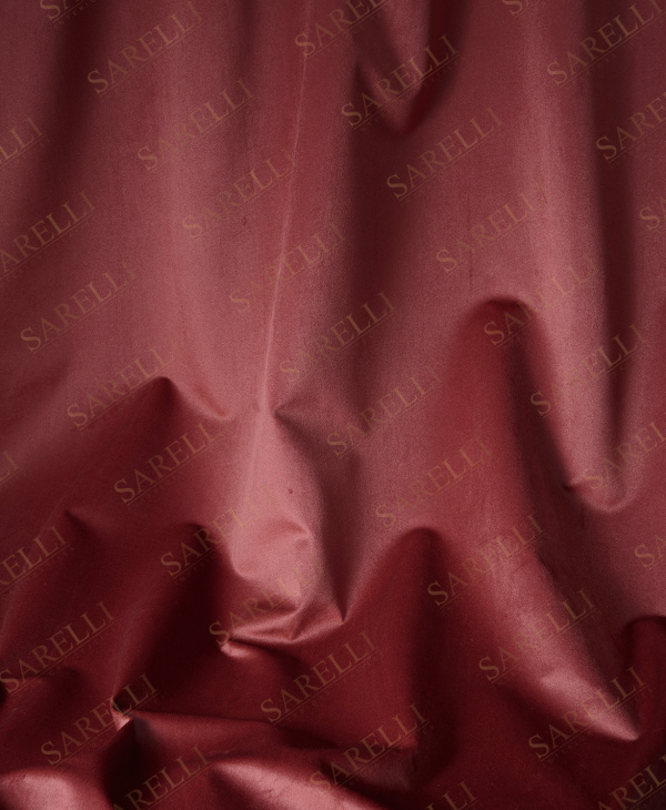 Chiaro Burgundy