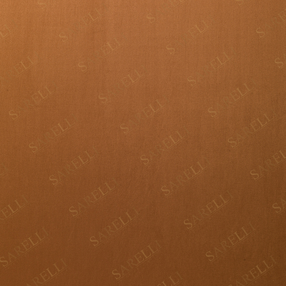 Copper