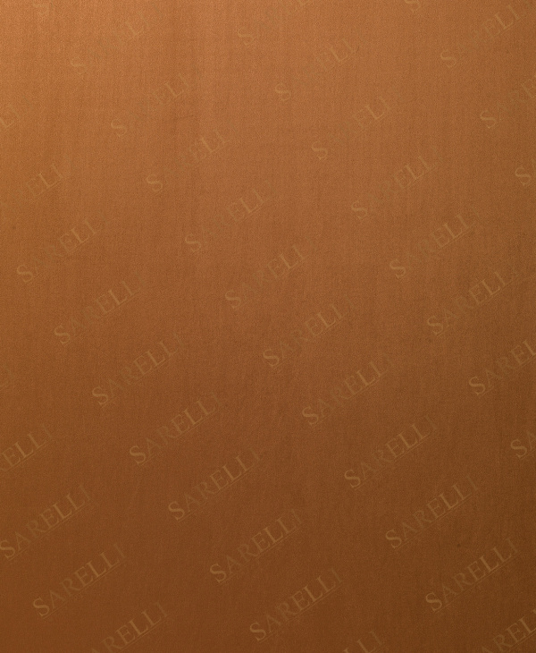 Copper