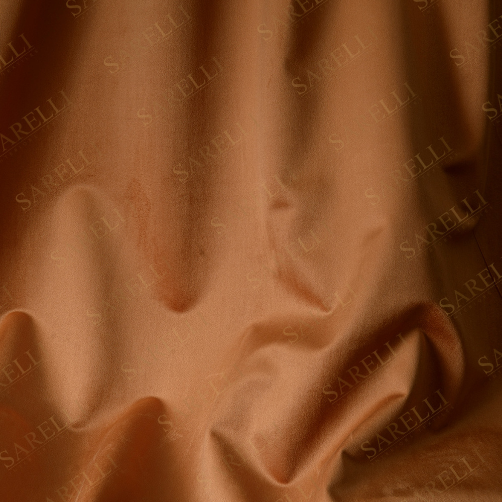 Copper