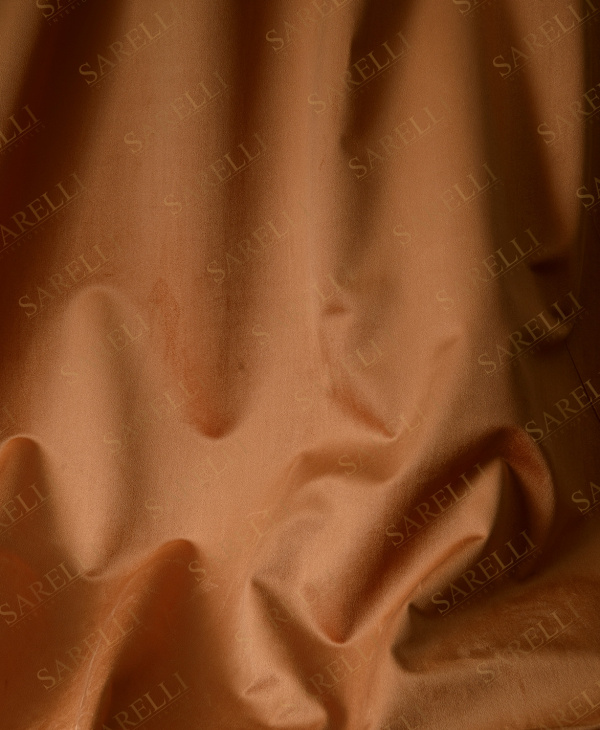 Copper