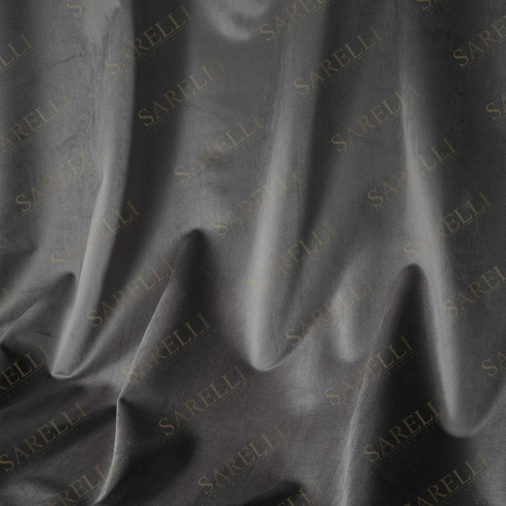 Pewter