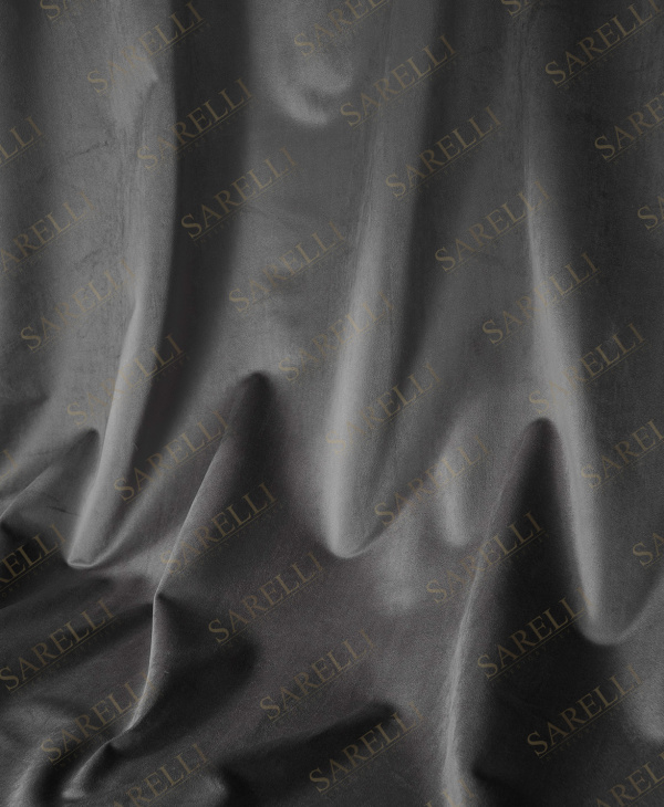 Pewter