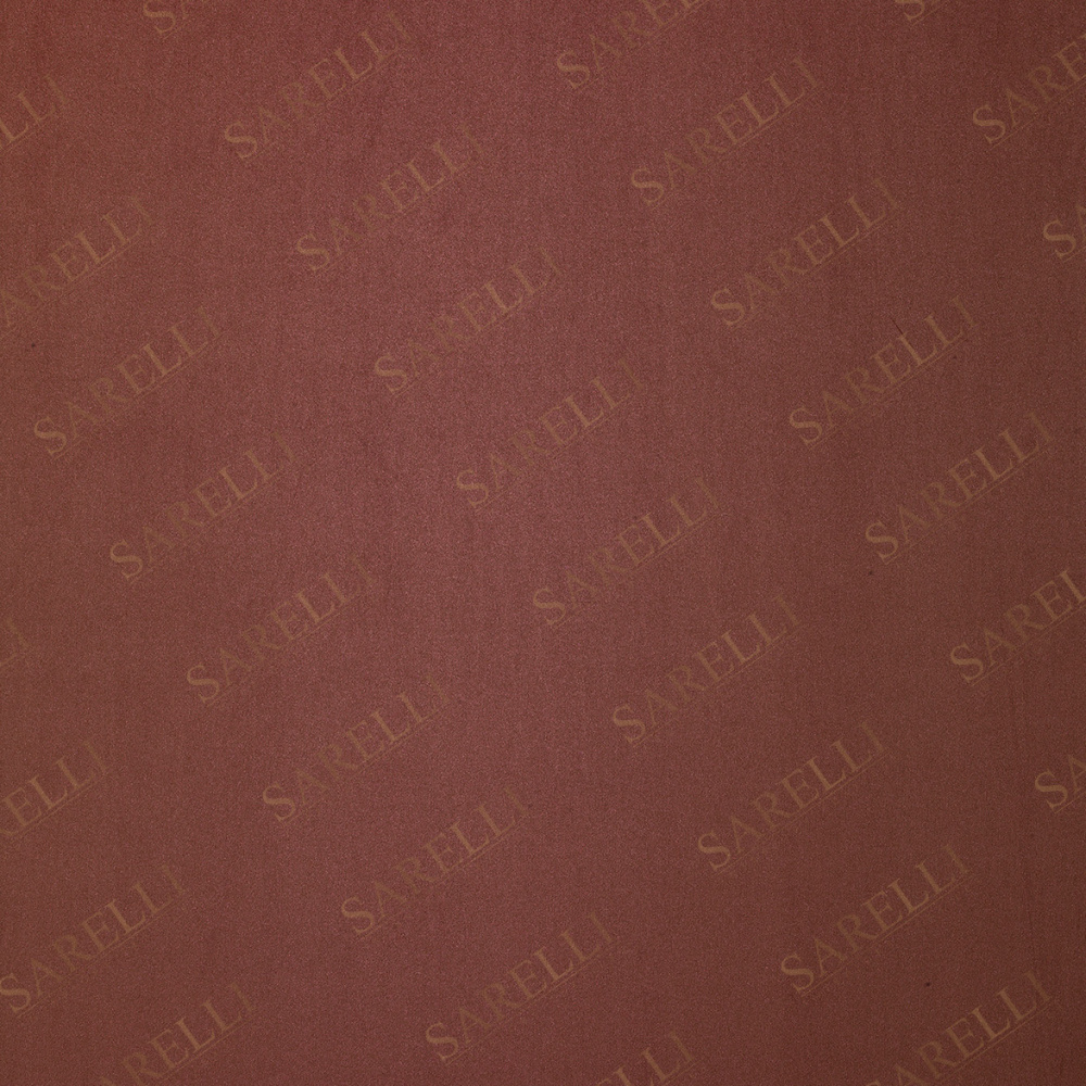 Pomace