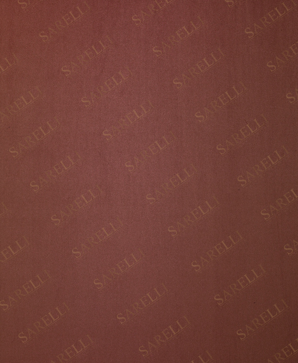 Pomace