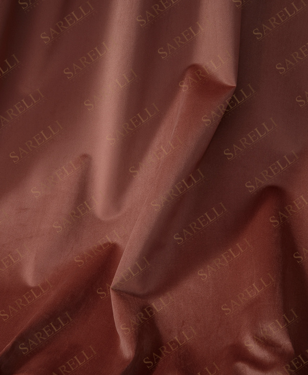 Pomace